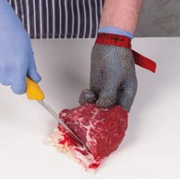 Meat Cut Spec Step 4